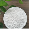 fast dry lamination starch glue